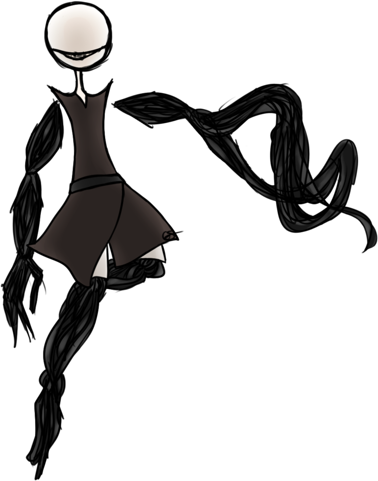 Bully Drawing In School Svg Black And White Library - Black Clipart (796x1003), Png Download