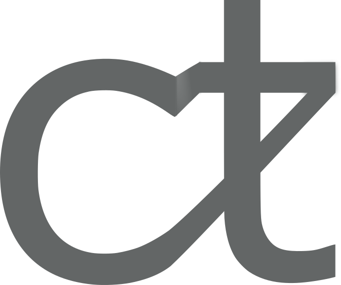 Services - Cross Clipart (683x571), Png Download