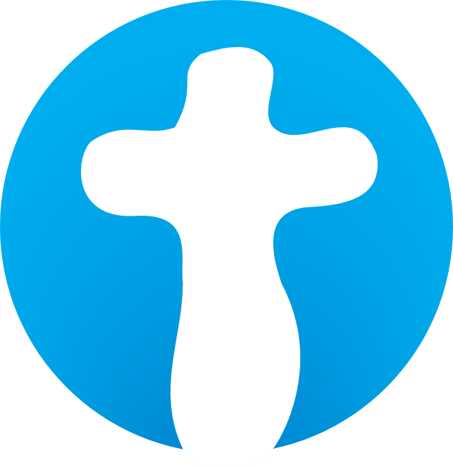 Christ Church Eccleston Clipart (655x677), Png Download