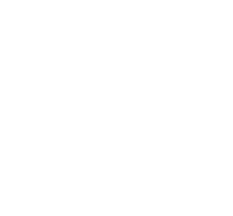 Lincoln Electric Isolated Lesson Plan Icon - Icone De Professor Png Clipart (787x729), Png Download