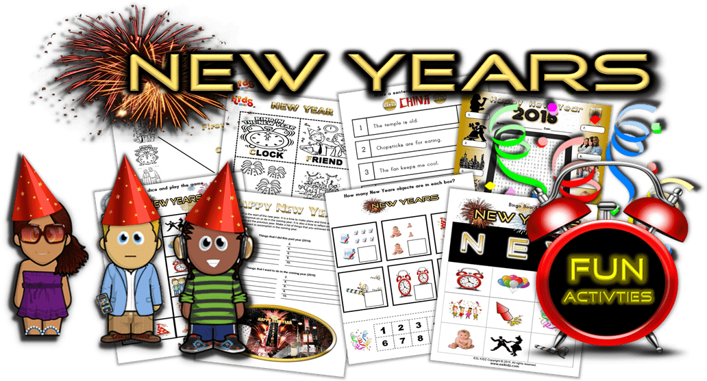 Picture - Cartoon Clipart (1100x570), Png Download