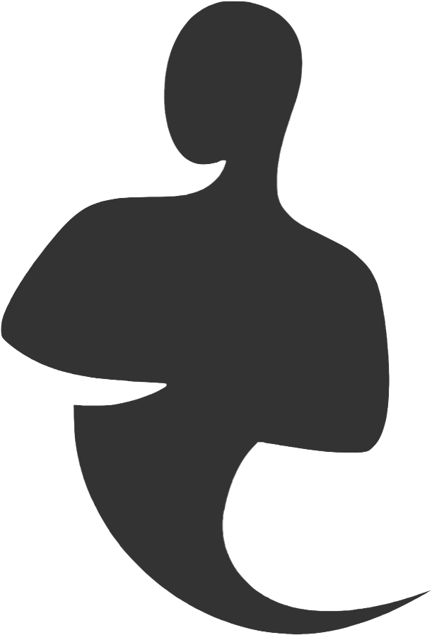 I Got Stuck On The '6 Figure Hamster Wheel' And Lost - Icon Clipart (750x1095), Png Download