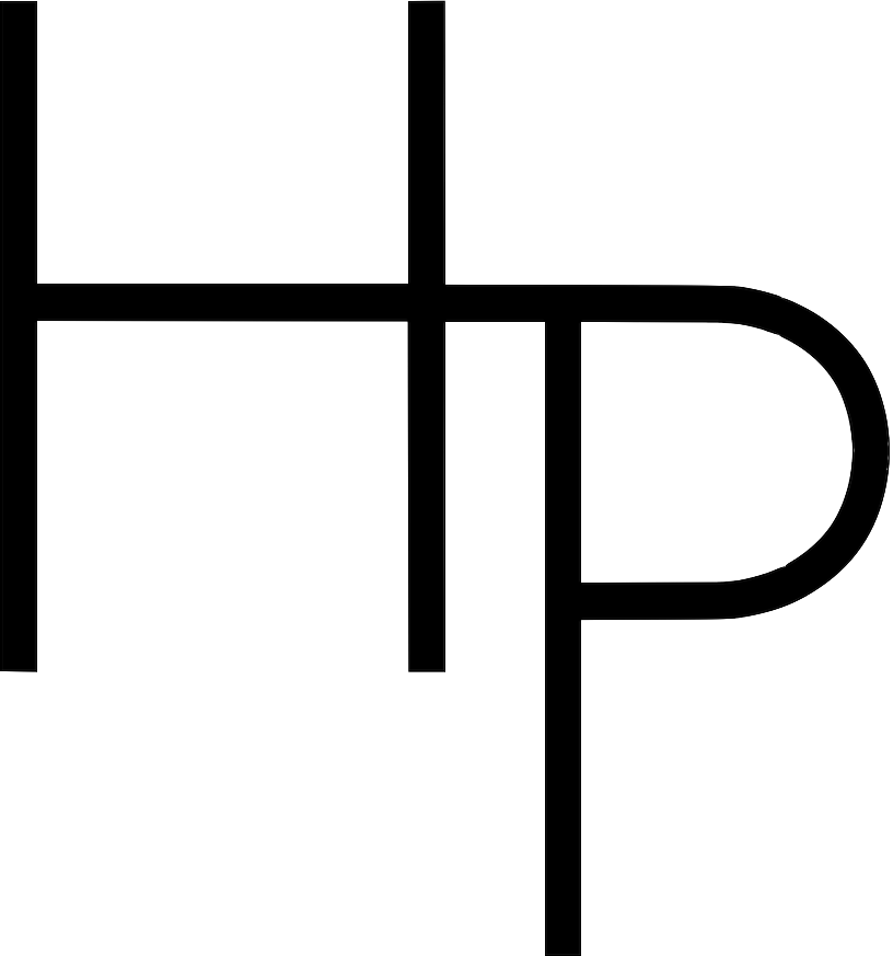 Hi-paula - Book Clipart (816x873), Png Download