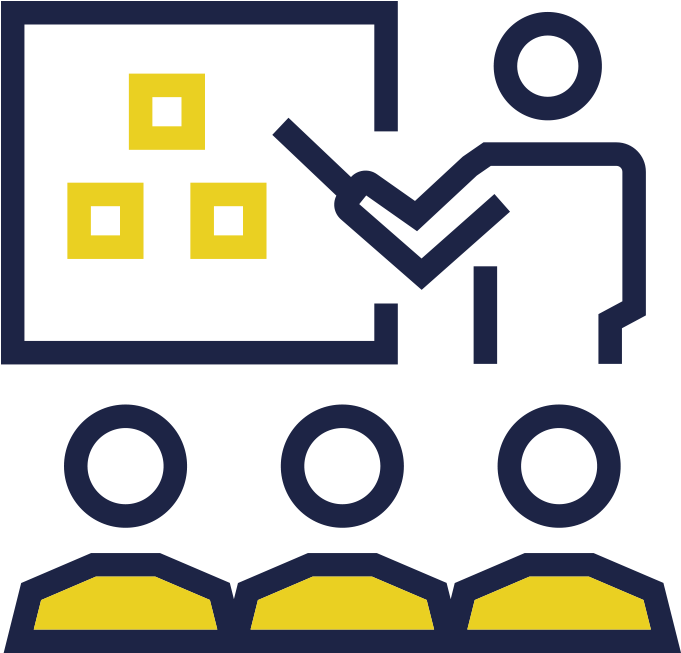 Two Books Hand-picked To Deliver The Most Value For - Visualization Clipart (1000x667), Png Download