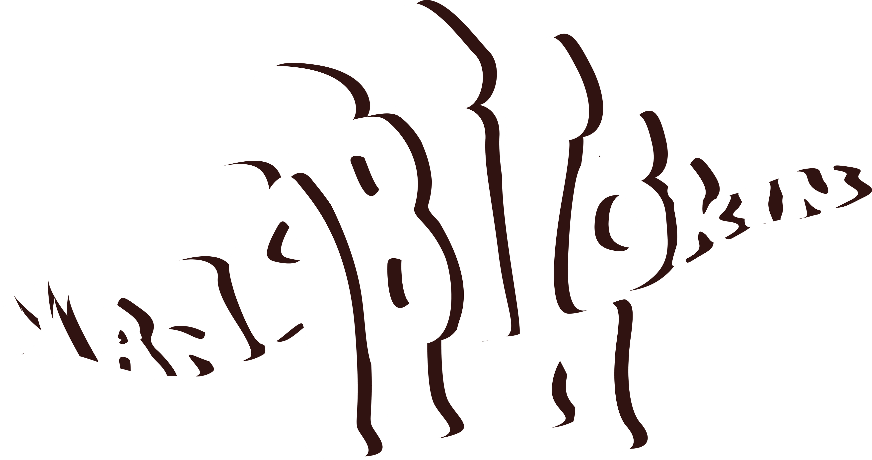 Illustration Clipart (3500x1850), Png Download