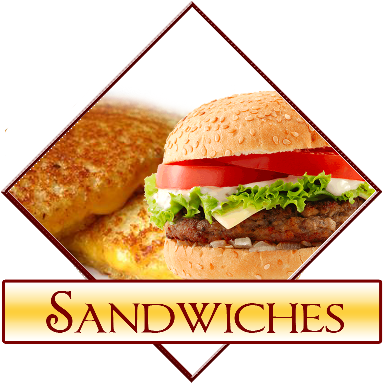 Lettuce Clip Art Download - If It Fits Your Macros: The Ultimate Flexible Diet - Png Download (800x800), Png Download