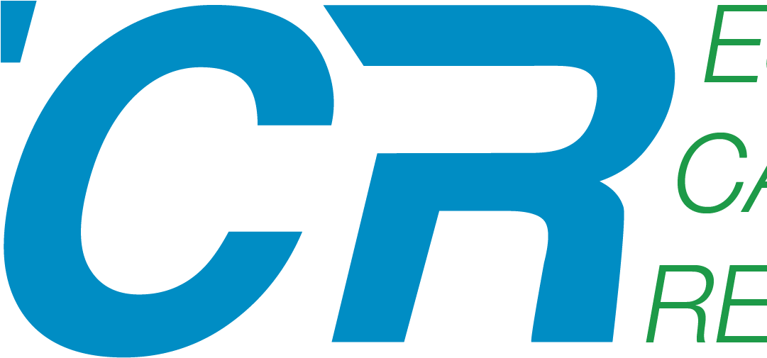 I3 Verticals Announces Acquisition Of Bill & Pay And Clipart (1080x549), Png Download