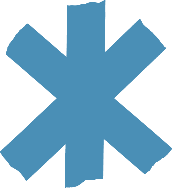 2018 Lost & Found Clipart (600x657), Png Download