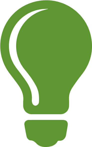 Inspiration Clipart (600x600), Png Download