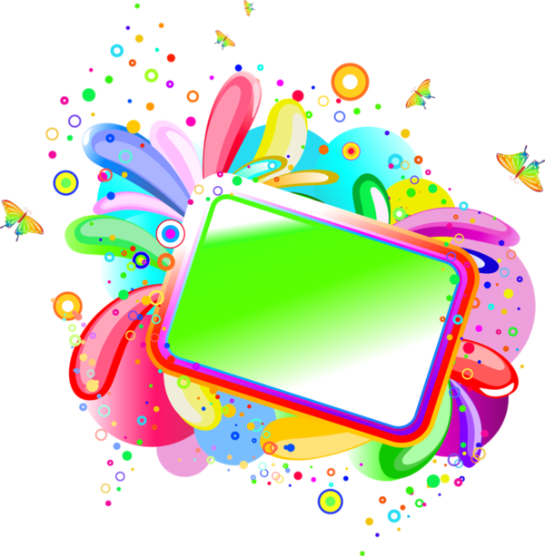 Free Clipart Images, Royalty Free Clipart, Royalty - Adobe Photoshop - Png Download (600x613), Png Download