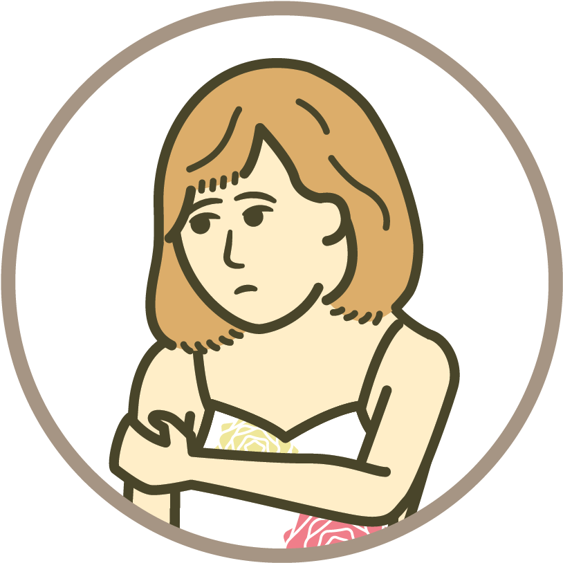 Clipart Sun Sweaty - Png Download (833x833), Png Download