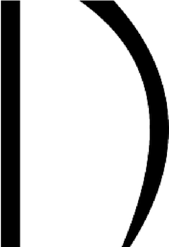 Musical Notes Clipart Colorful Music - Clip Art - Png Download (640x480), Png Download