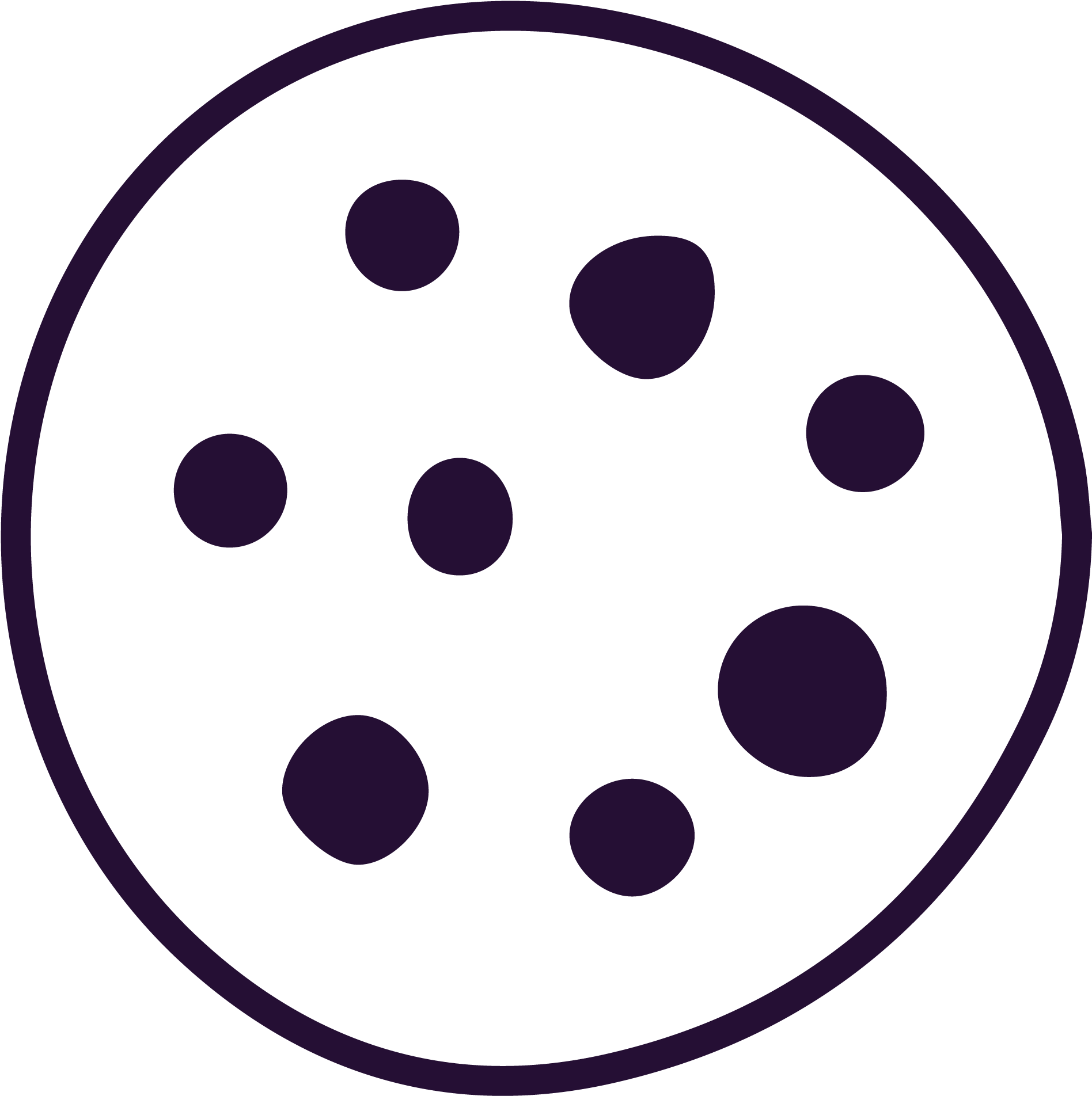 British Army Badge Clipart (2083x2083), Png Download