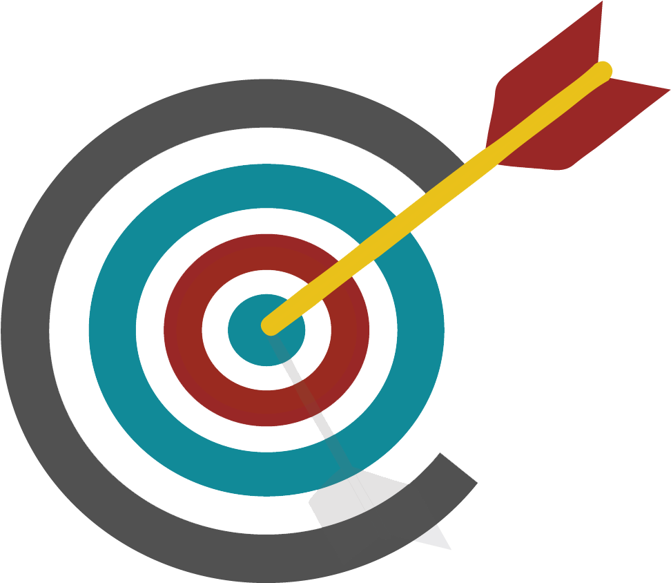 If Your Organization Wants To Increase Complex Thinking, - Circle Clipart (1000x883), Png Download