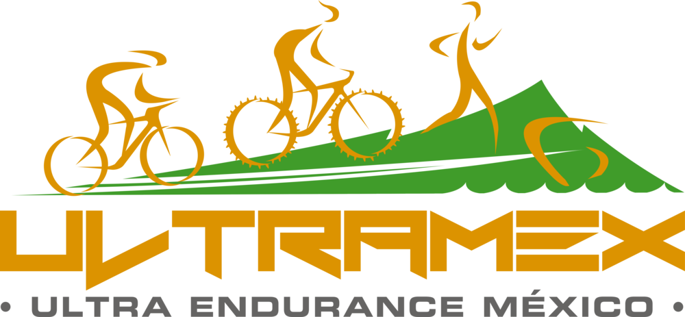 Ultramex - Graphic Design Clipart (1000x463), Png Download