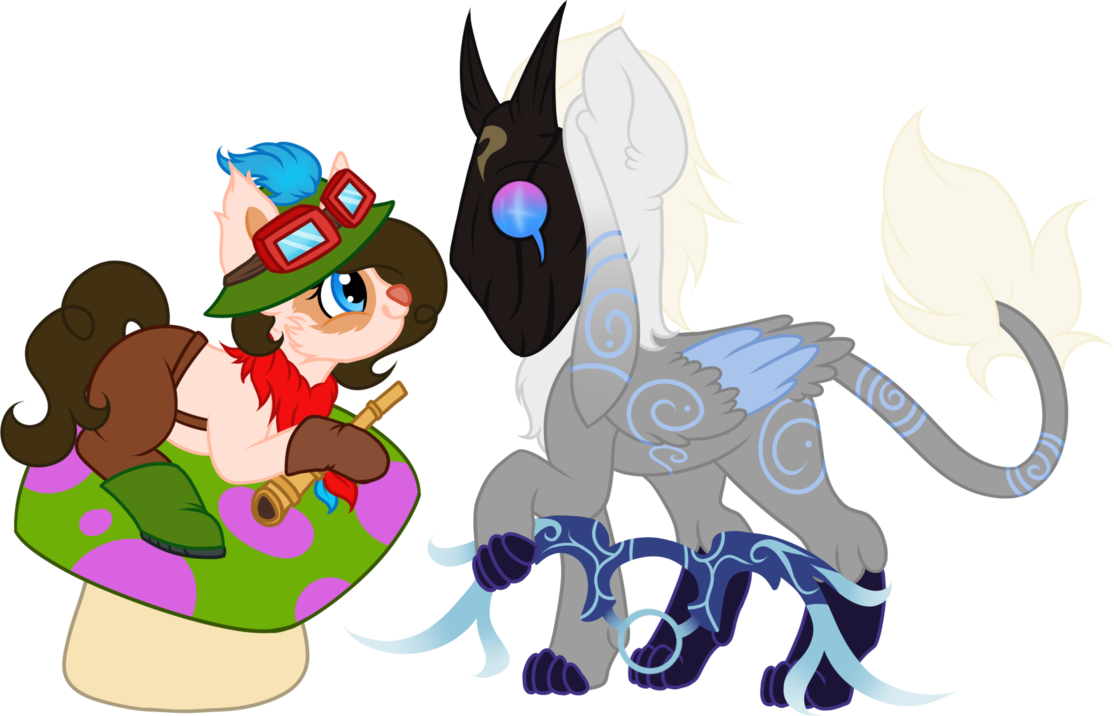 Dart Drawing Animated - Cartoon Clipart (1114x716), Png Download