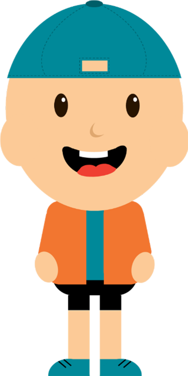 Business Man - Businessperson Clipart (920x1280), Png Download