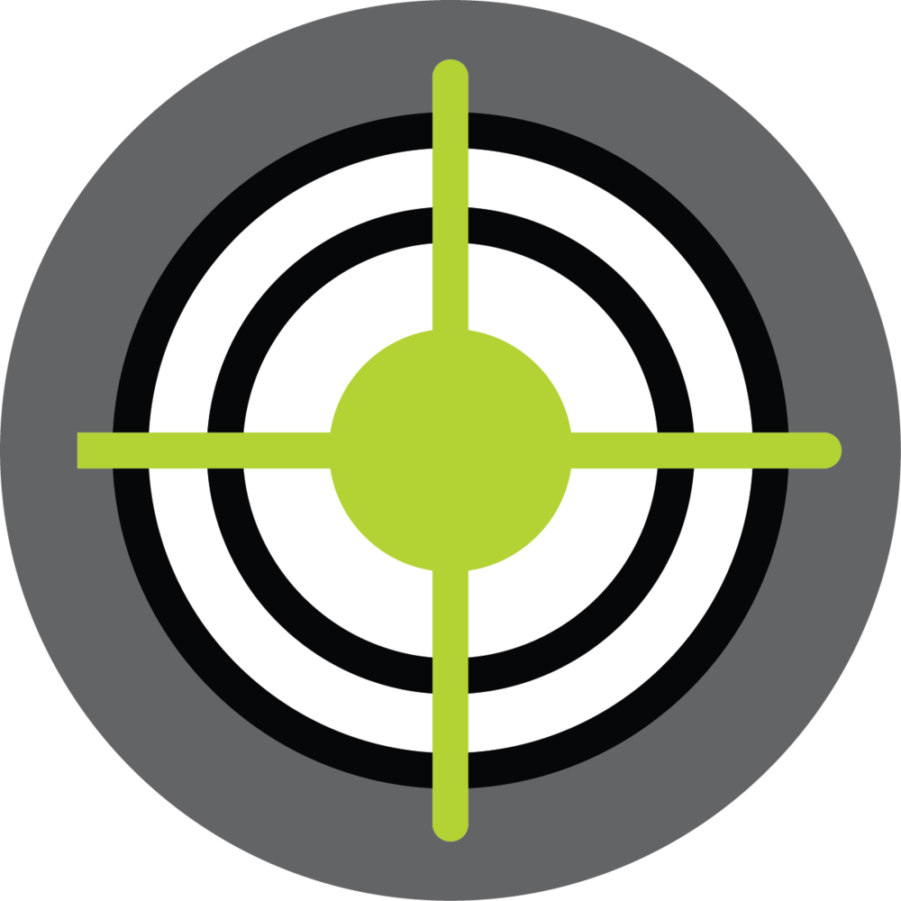 Grey-04 - Vector Graphics Clipart (1000x1000), Png Download