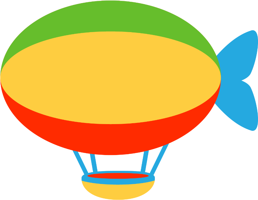 Darts Clipart Balloon - Imagens Tema Brinquedos Png Transparent Png (900x900), Png Download