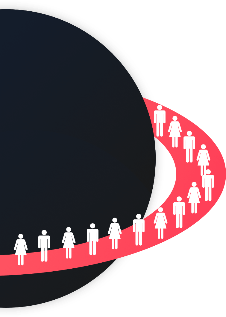Demographics Graphic By Lattice Studio - Graphics Clipart - Full Size ...