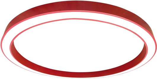 Pendant Light Clipart (600x600), Png Download