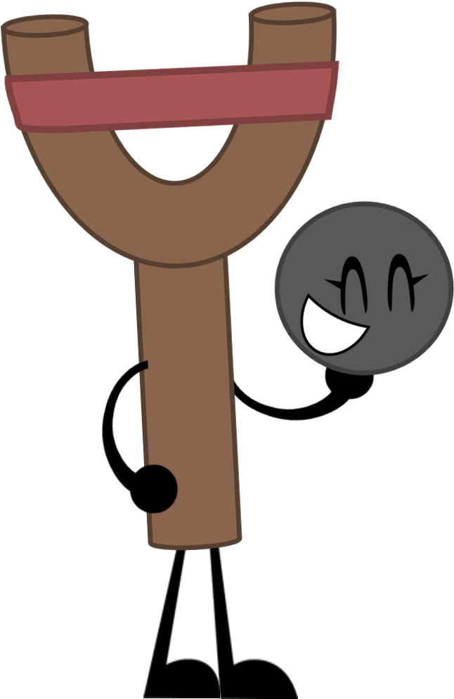 Commission For Zephyranimation By - Drawing Clipart (652x996), Png Download