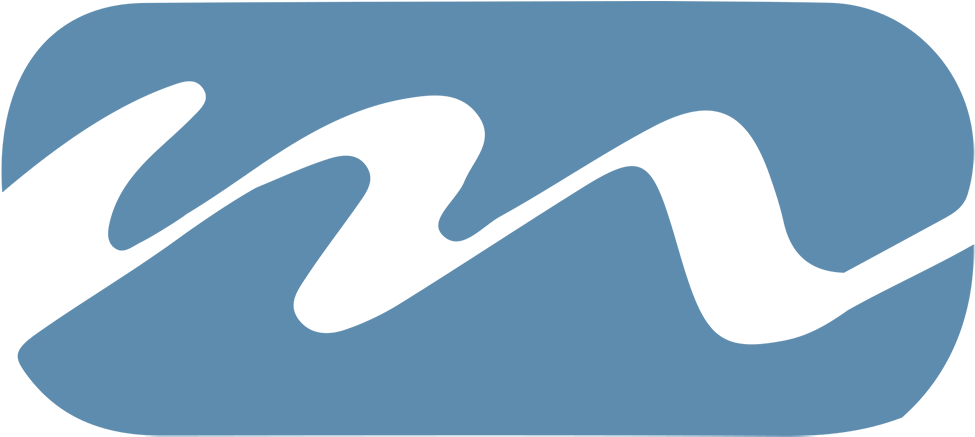 Mississauga Family Cosmetic Dentistry Dentures Invisalign - Clear Aligners Clipart (1000x445), Png Download