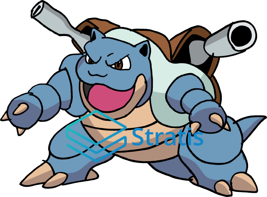 7 Apr - Deviantart Clipart (900x666), Png Download