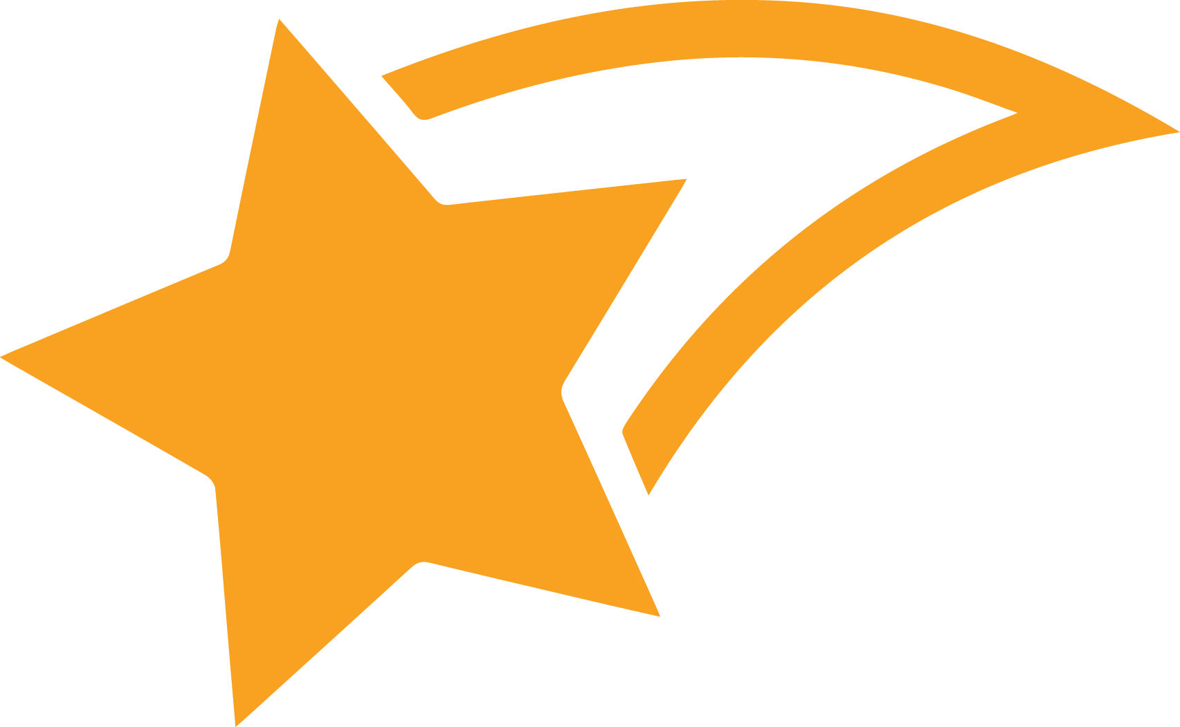 Visit The Session Leader Green Room For Tips And Tricks - Icon Clipart (1705x1051), Png Download