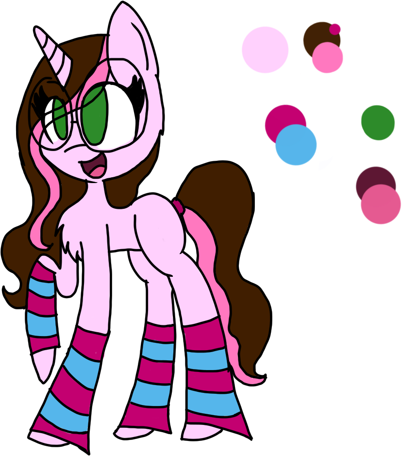 Clip Art Library Stock Updated Musa Changed The - Drawing - Png Download (1000x1000), Png Download