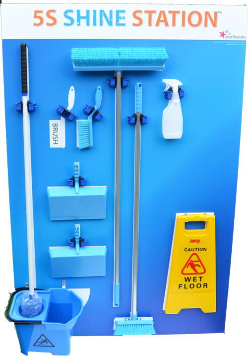 Clipart Resolution 500*717 - 5s Cleaning - Png Download (500x717), Png Download