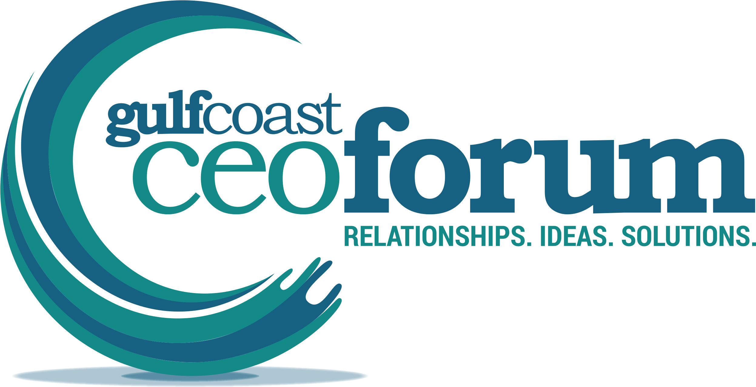 Registration - Chief Executive Clipart (2507x1287), Png Download