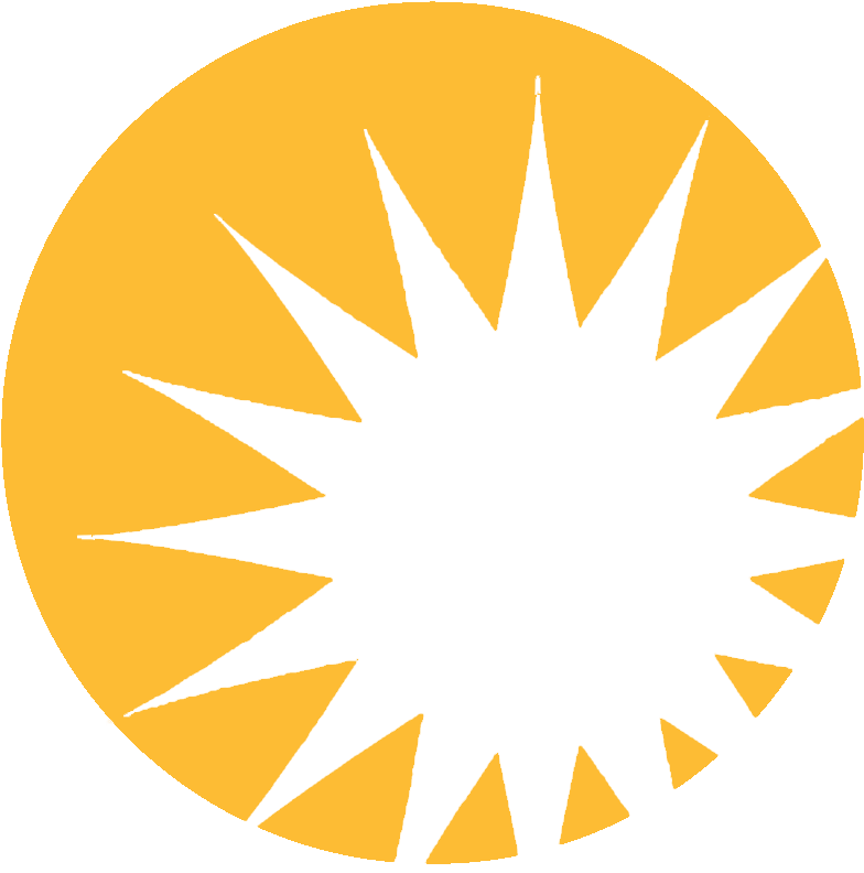 Shine3 - Shine - Transparent Background Gold Stars Png Clipart (800x800), Png Download