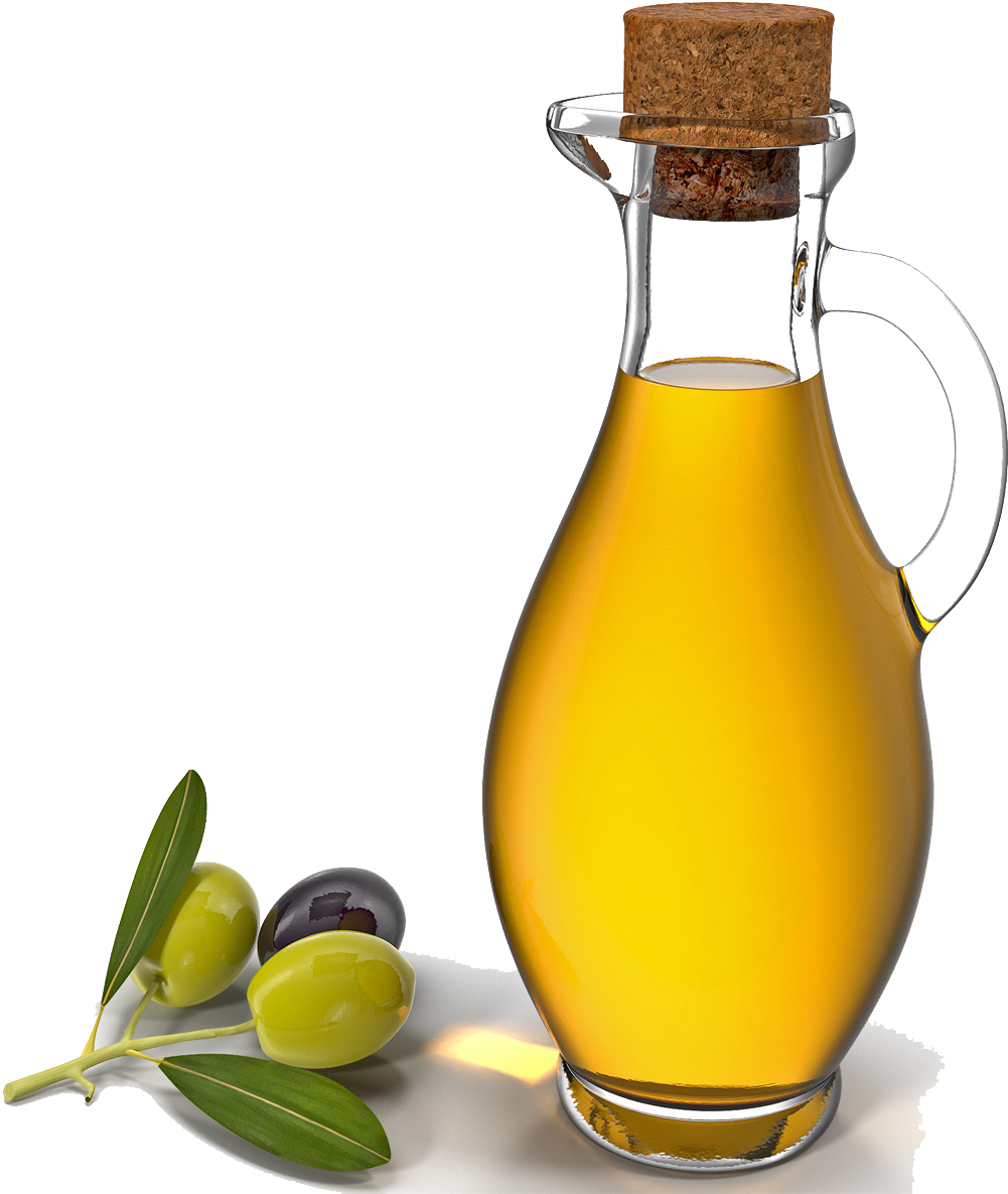 Clip Art Images - Olive Oil Png Transparent Png (1200x1200), Png Download