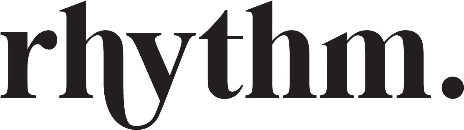 Rhythm Swimwear And Apparel For Women Logo - Pal Zileri Logo Png Clipart (1572x459), Png Download