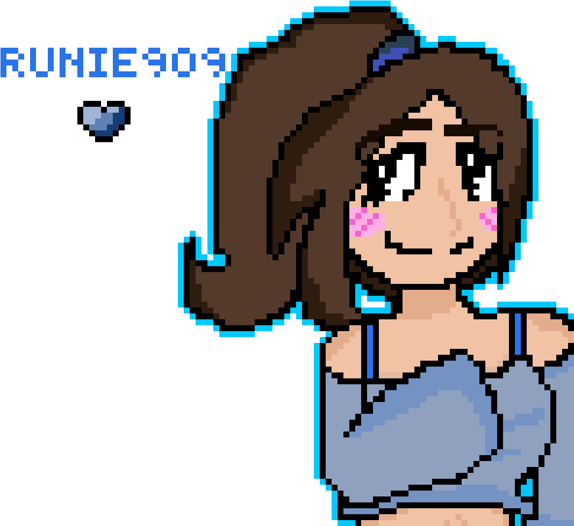 My D8c7 Is Stuck In The Toaster Agian - Toaster Clipart (1200x1200), Png Download