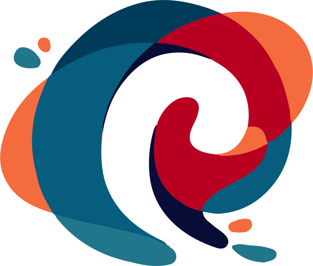 Osten Biennial Of Drawing Skopje 2018 Competition For - Graphic Design Clipart (1024x870), Png Download