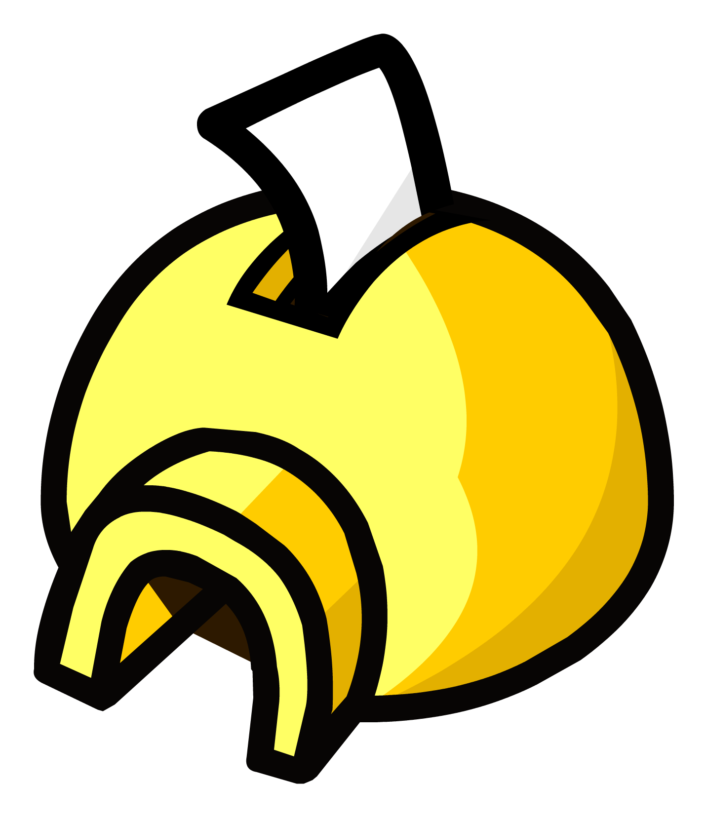 Igloo Contests - Club Penguin Igloo Icon Clipart (1100x1100), Png Download