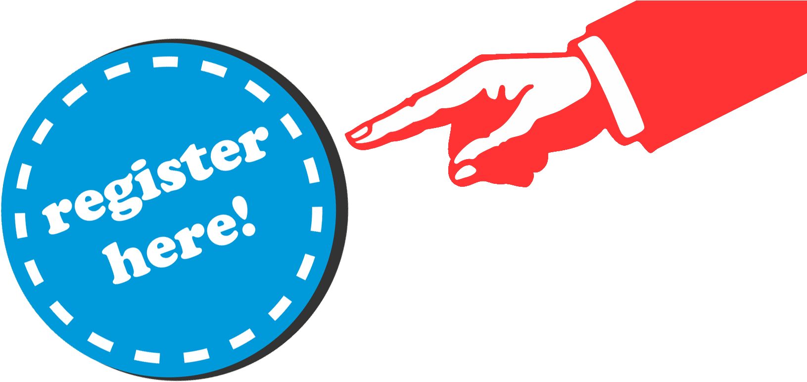 Fall 2014 Contest - Training Clipart (1634x781), Png Download