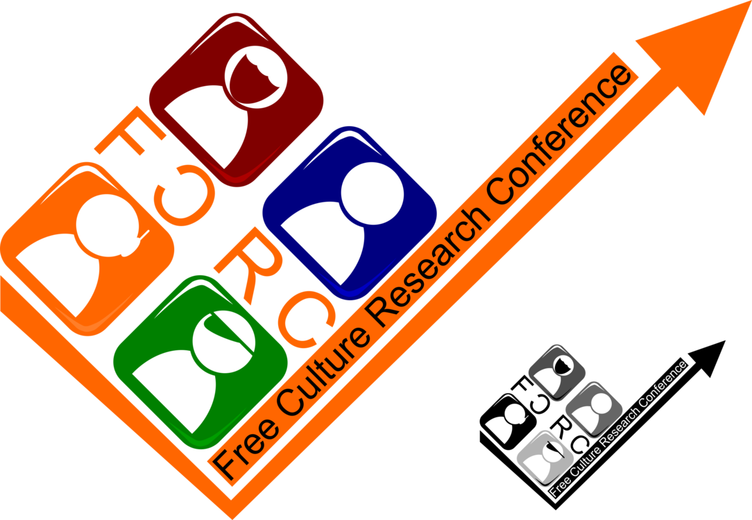 Free Fcrclogo - Encapsulated Postscript Clipart (800x553), Png Download