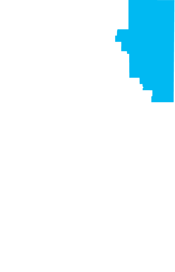 Congressional Arts Competition - State Of Kentucky With Home Clipart (598x928), Png Download