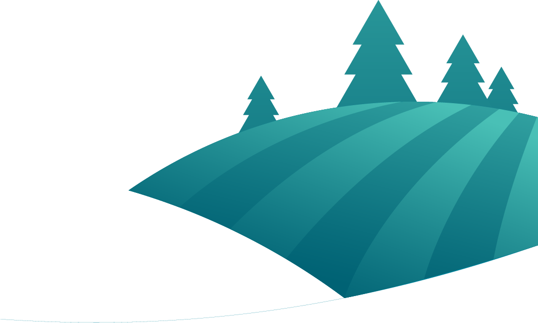 From All Over The World Between The Ages Of 10 And - Illustration Clipart (1079x648), Png Download