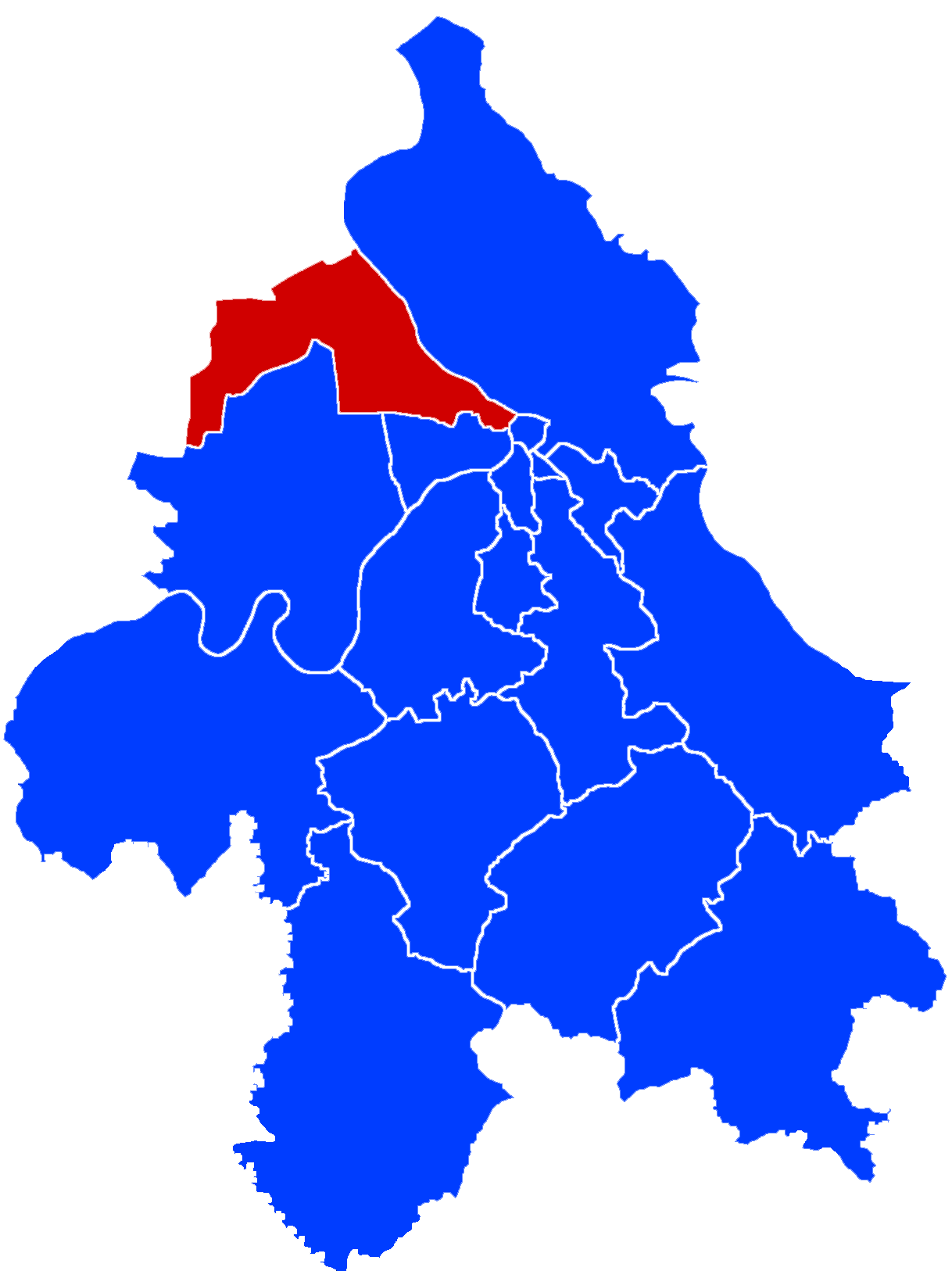 Belgrade Clipart (1225x1625), Png Download