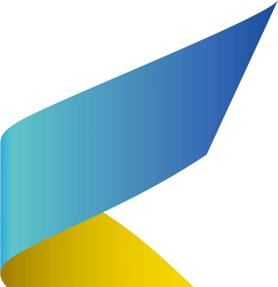 Ministry Of Economic Development And Trade - Ministry Of Economic Development And Trade Of Ukraine Clipart (1002x1014), Png Download