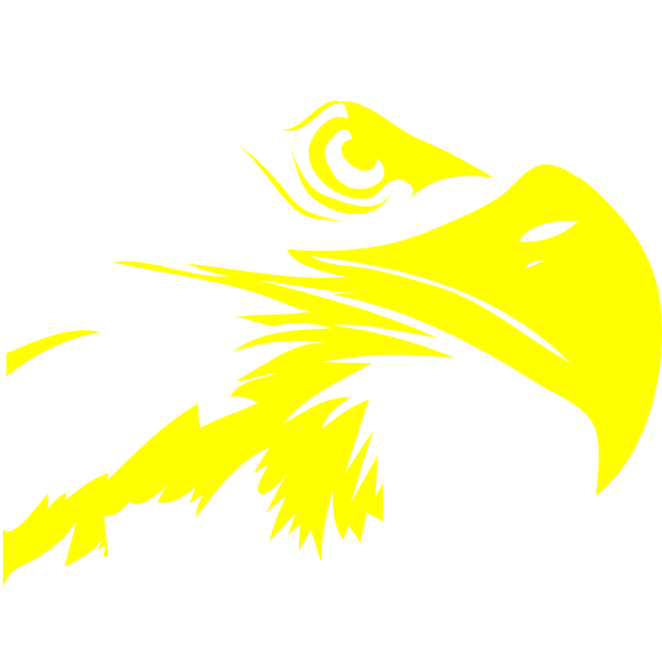 Illustration Clipart (600x598), Png Download