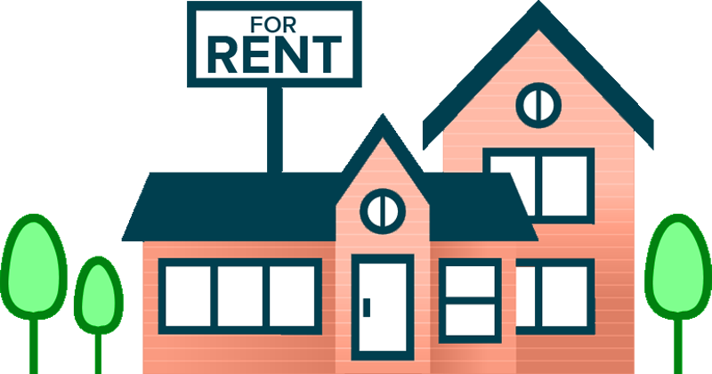 The Software Allows The Landlords - Preventive Measures From Mosquitoes Clipart (800x420), Png Download