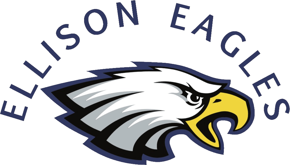 Schools - East Lake High School Logo Clipart (1000x570), Png Download
