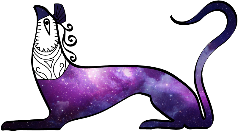 Galaxy Clipart (800x440), Png Download