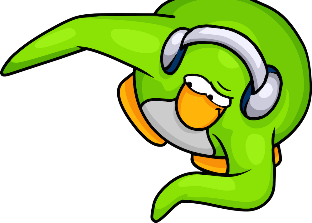 Game Clipart (1000x715), Png Download
