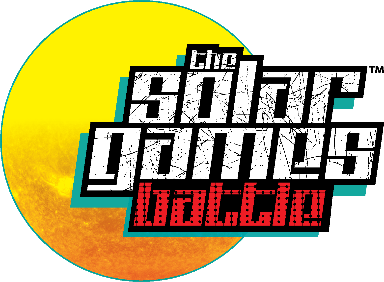 There Are - Battle Clipart (1728x1452), Png Download